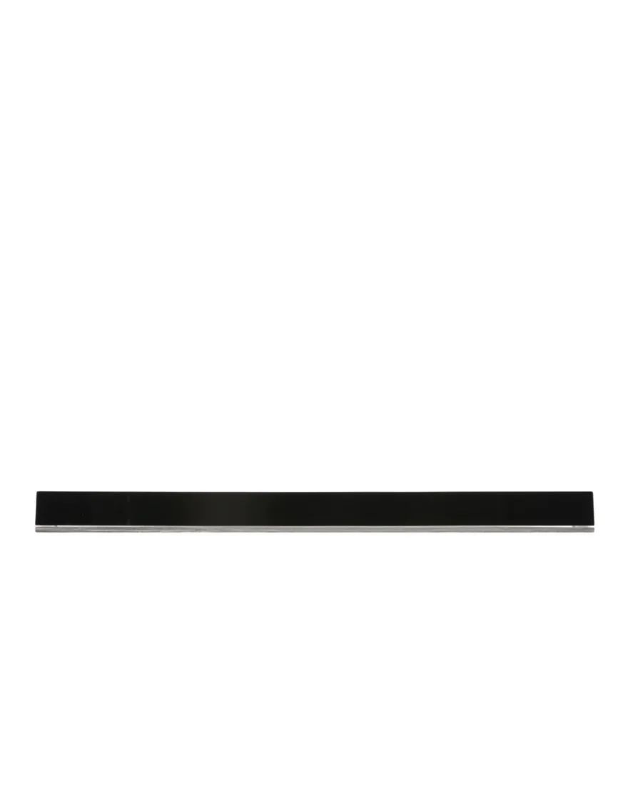 Kartell Rail 60 cm NOIR