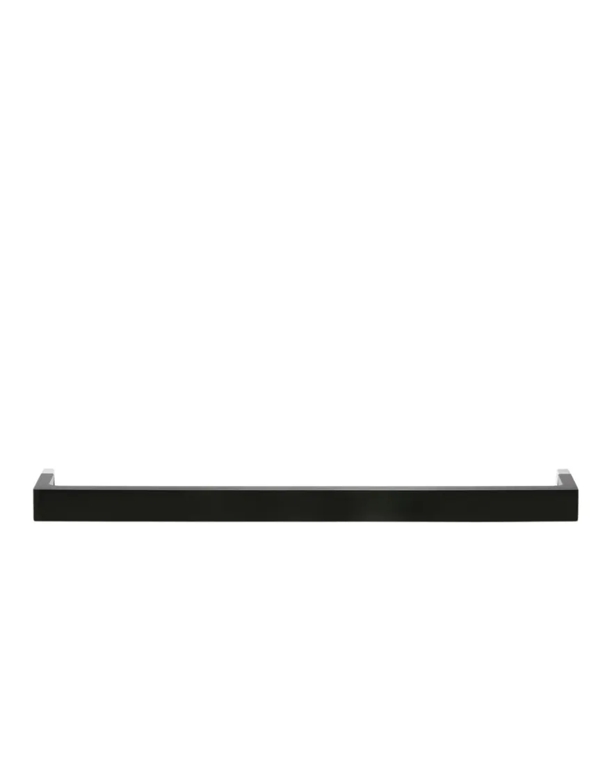 Kartell Rail 60 cm NOIR