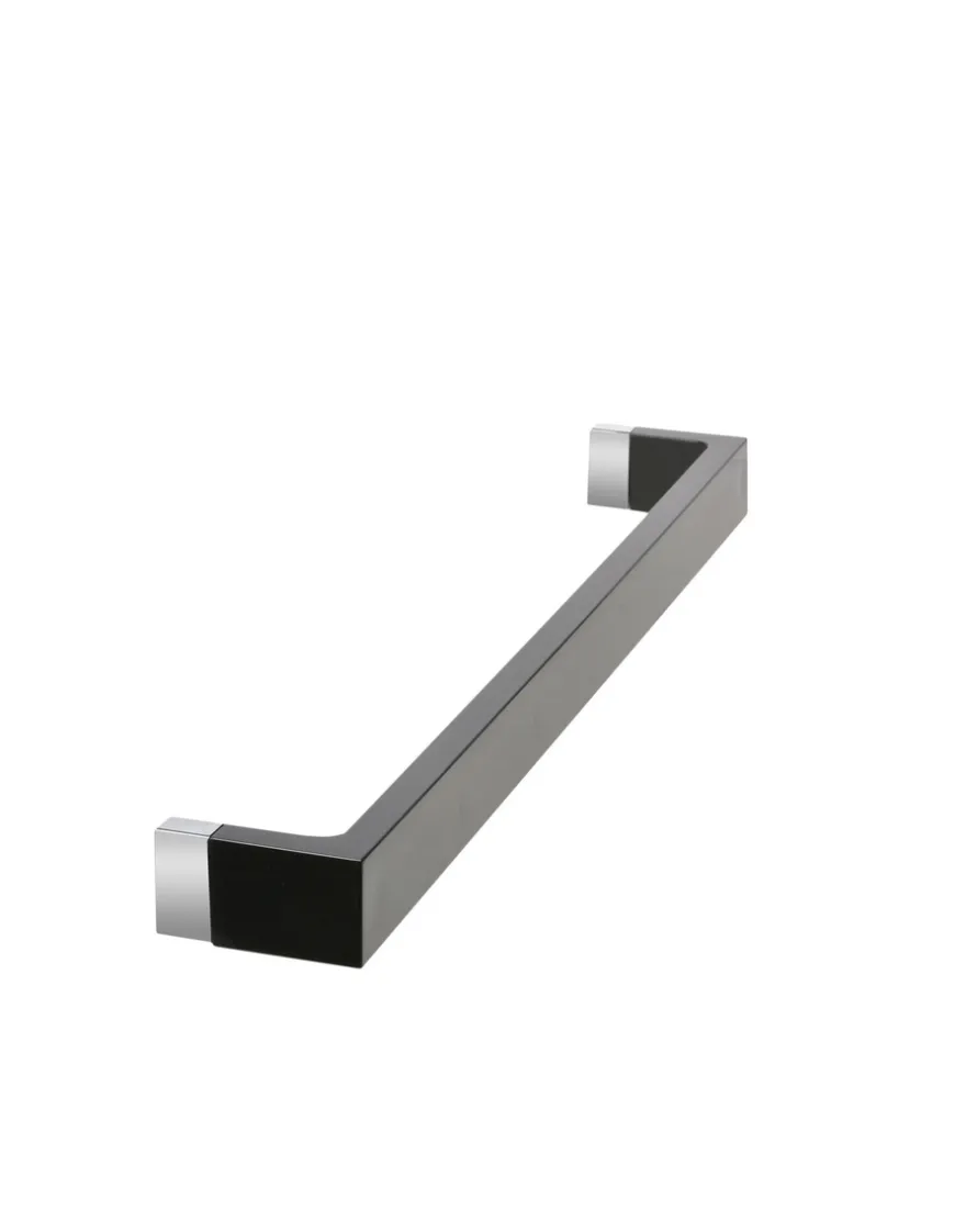 Kartell Rail 60 cm NOIR