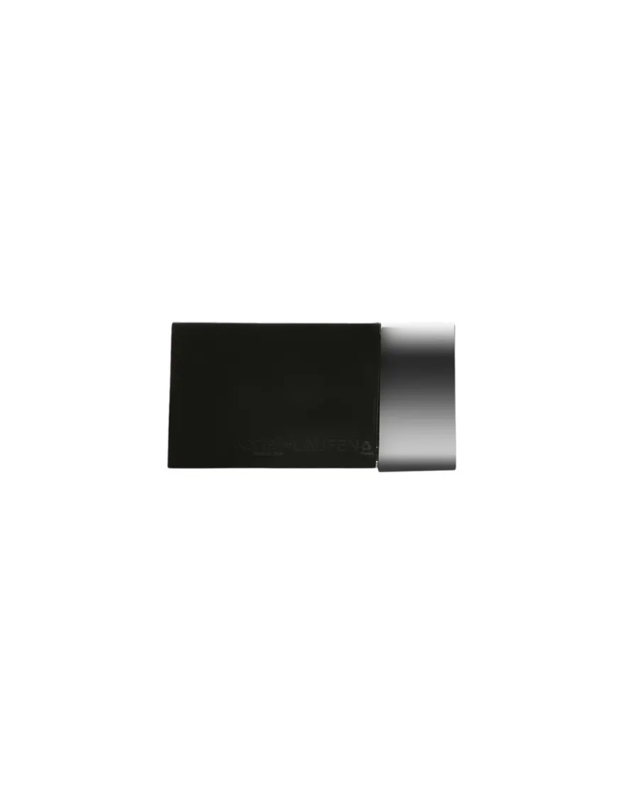 Kartell Rail 60 cm NOIR