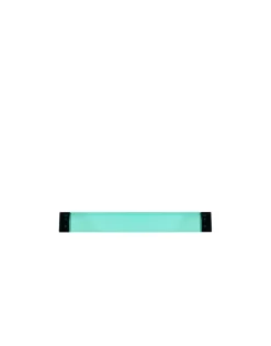 Outlet Kartell Rail 30 cm VERT AIGUE-MARINE