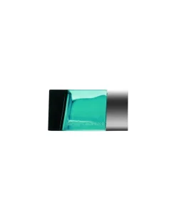 Outlet Kartell Rail 30 cm VERT AIGUE-MARINE