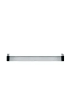 Sale Kartell Rail 45 cm FUMÉ