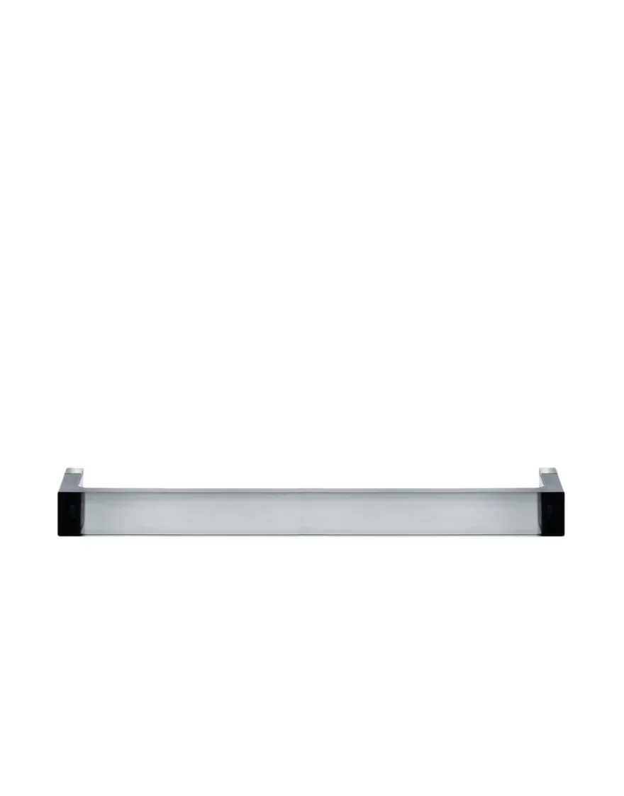 Sale Kartell Rail 45 cm FUMÉ