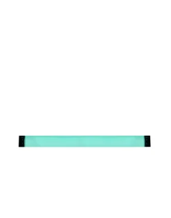 Outlet Kartell Rail 45 cm VERT AIGUE-MARINE