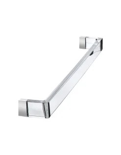 Hot Kartell Rail 60 cm CRISTAL