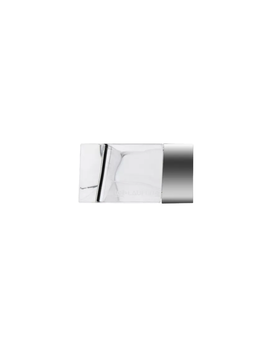 Hot Kartell Rail 60 cm CRISTAL