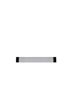 Outlet Kartell Rail 30 cm FUMÉ