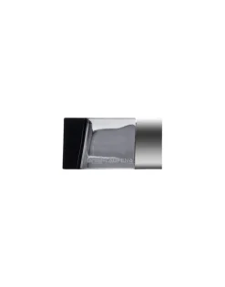 Outlet Kartell Rail 30 cm FUMÉ