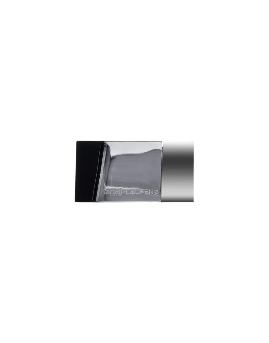Outlet Kartell Rail 30 cm FUMÉ