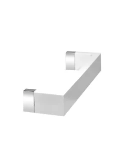 New Kartell Rail 30 cm BLANC