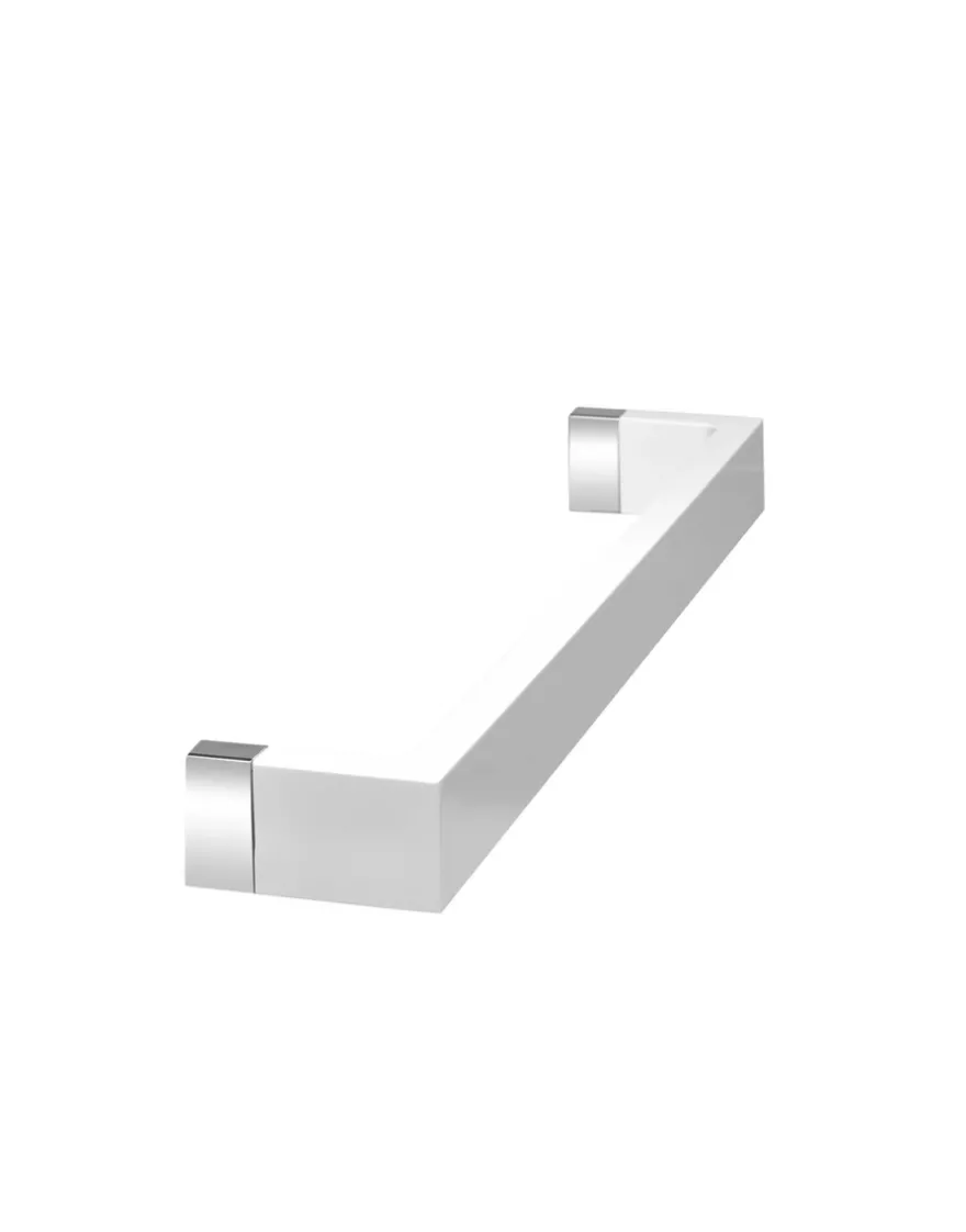 Discount Kartell Rail 45 cm BLANC