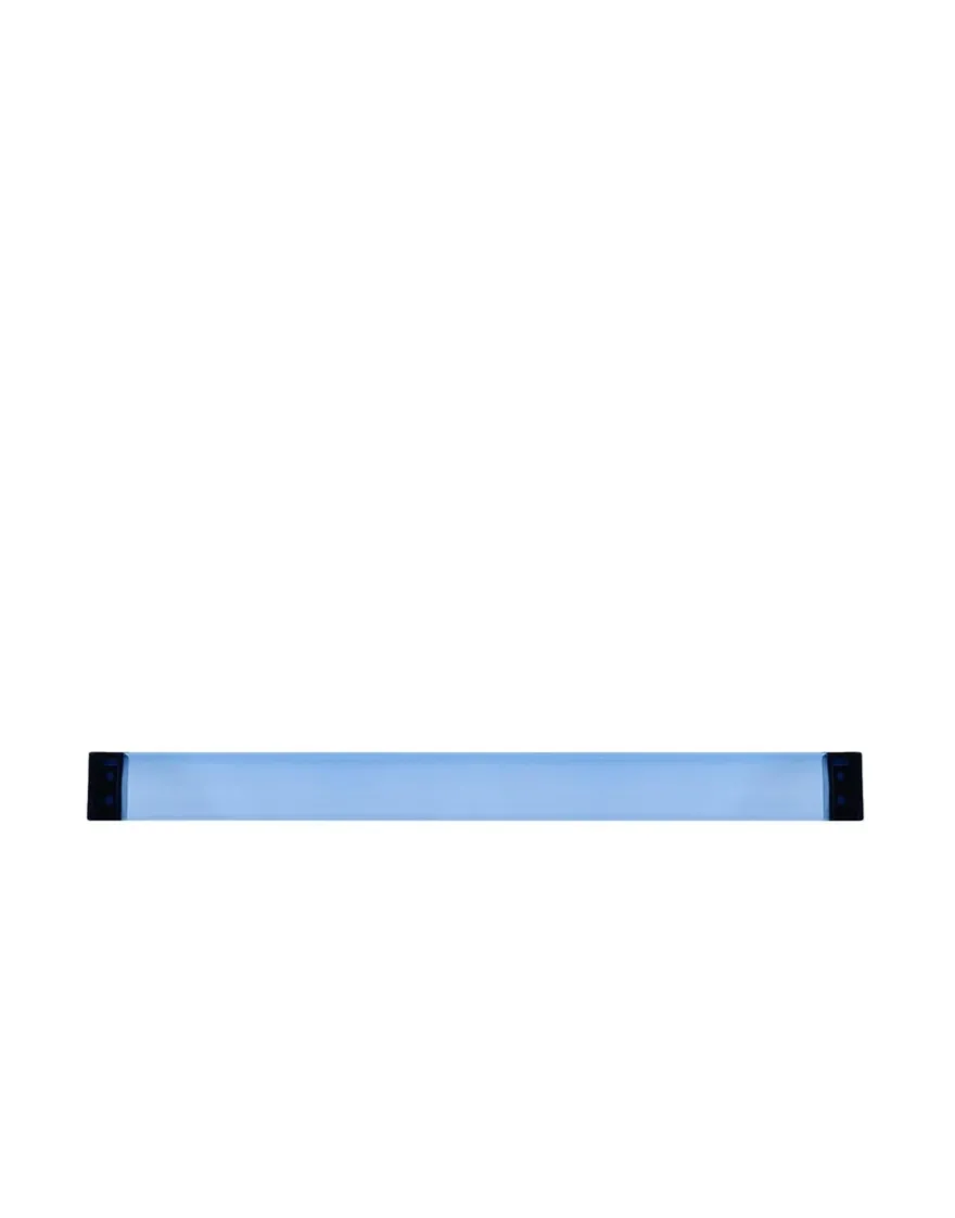 Hot Kartell Rail 45 cm BLEU