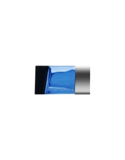 Hot Kartell Rail 45 cm BLEU