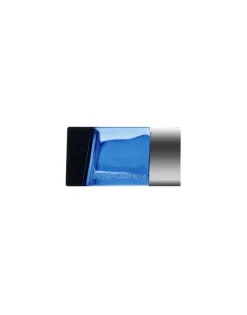 Discount Kartell Rail 30 cm BLEU