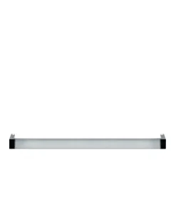 Outlet Kartell Rail 60 cm FUMÉ