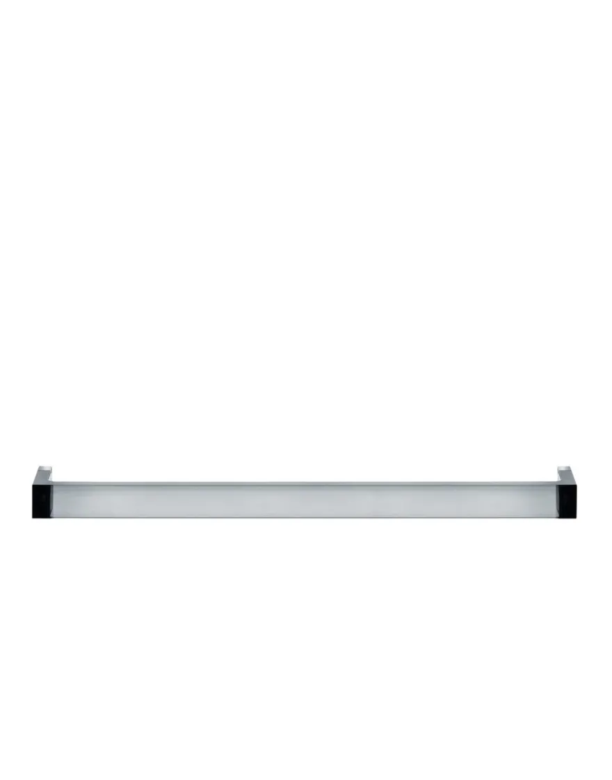 Outlet Kartell Rail 60 cm FUMÉ