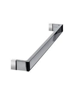 Outlet Kartell Rail 60 cm FUMÉ