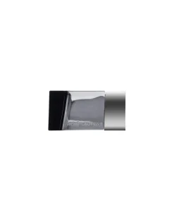 Outlet Kartell Rail 60 cm FUMÉ