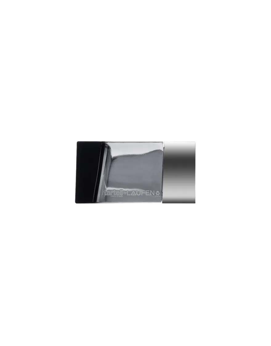 Outlet Kartell Rail 60 cm FUMÉ