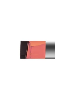 Clearance Kartell Rail 60 cm ROSE NU