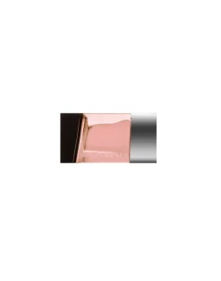 Discount Kartell Rail 30 cm ROSE NU
