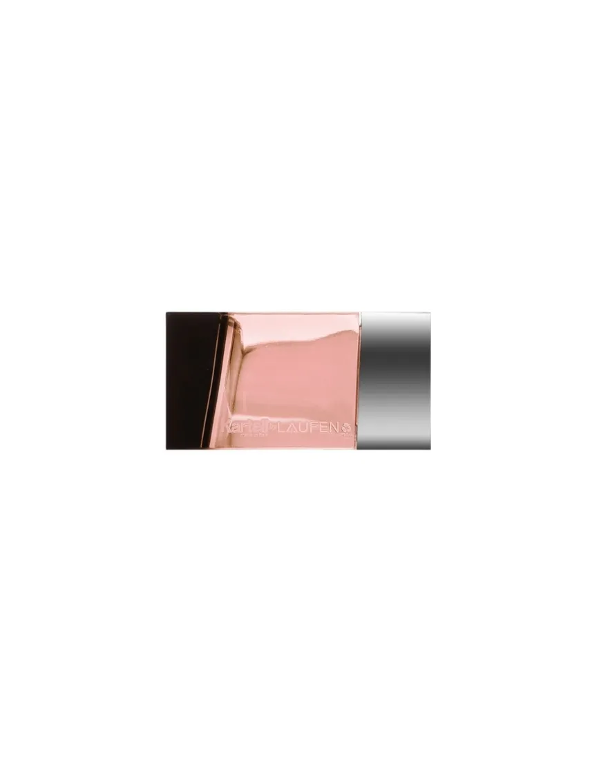 Discount Kartell Rail 30 cm ROSE NU