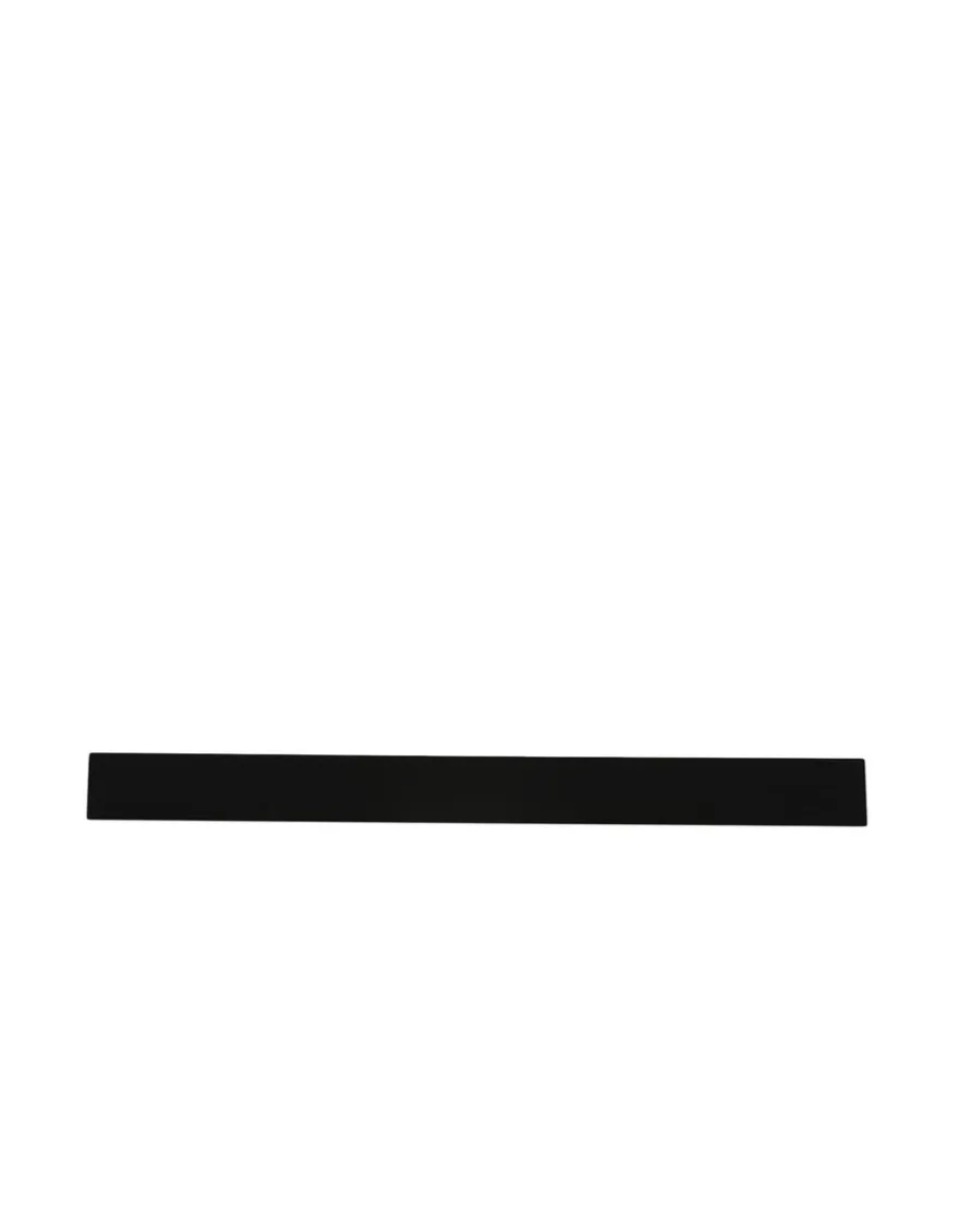 Best Kartell Rail 45 cm NOIR