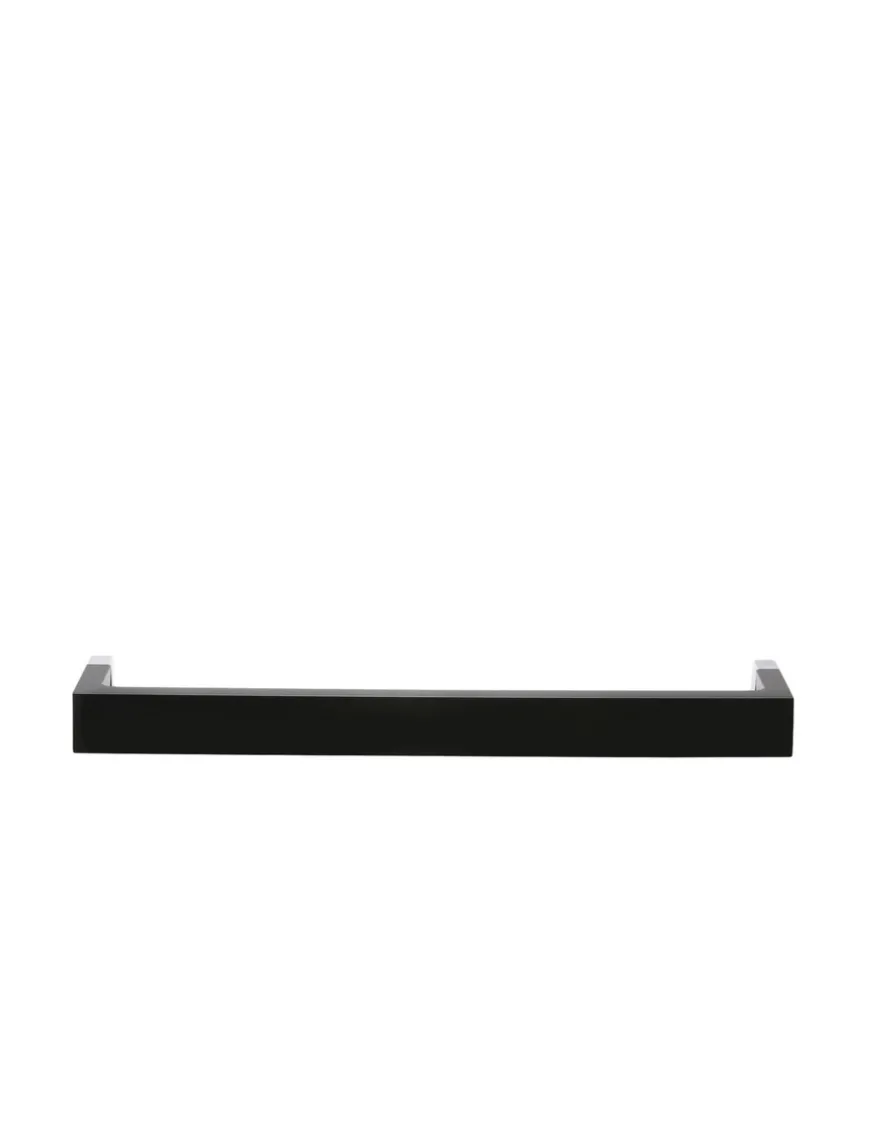 Best Kartell Rail 45 cm NOIR