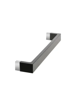 Best Kartell Rail 45 cm NOIR
