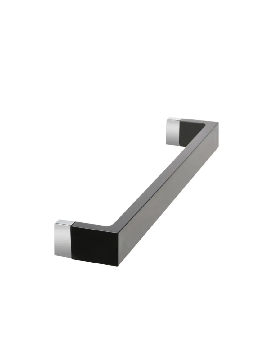 Best Kartell Rail 45 cm NOIR