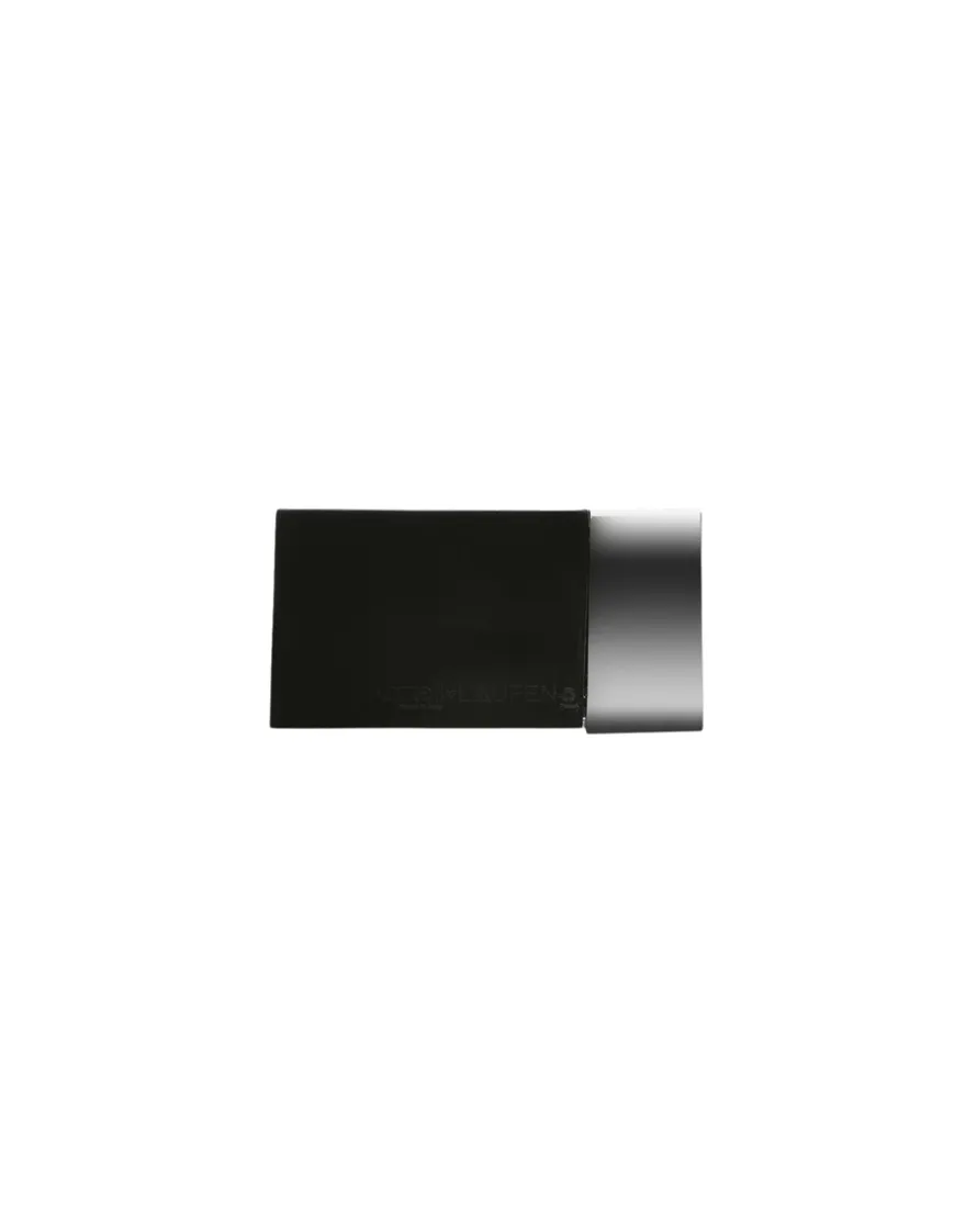 Best Kartell Rail 45 cm NOIR