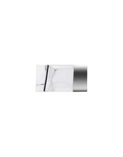 Hot Kartell Rail 30 cm CRISTAL