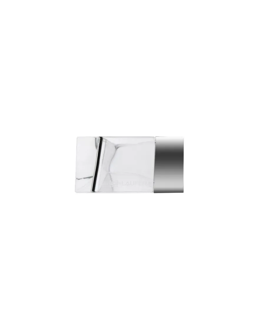 Hot Kartell Rail 30 cm CRISTAL