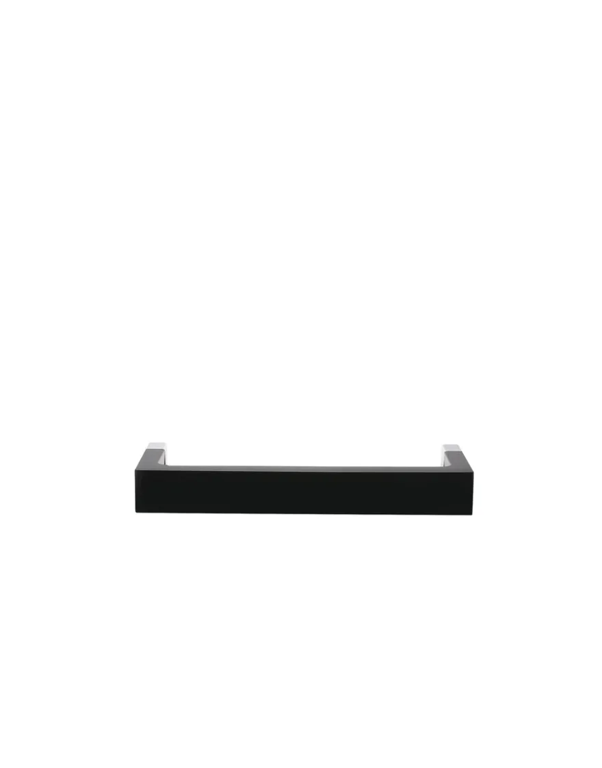 Online Kartell Rail 30 cm NOIR