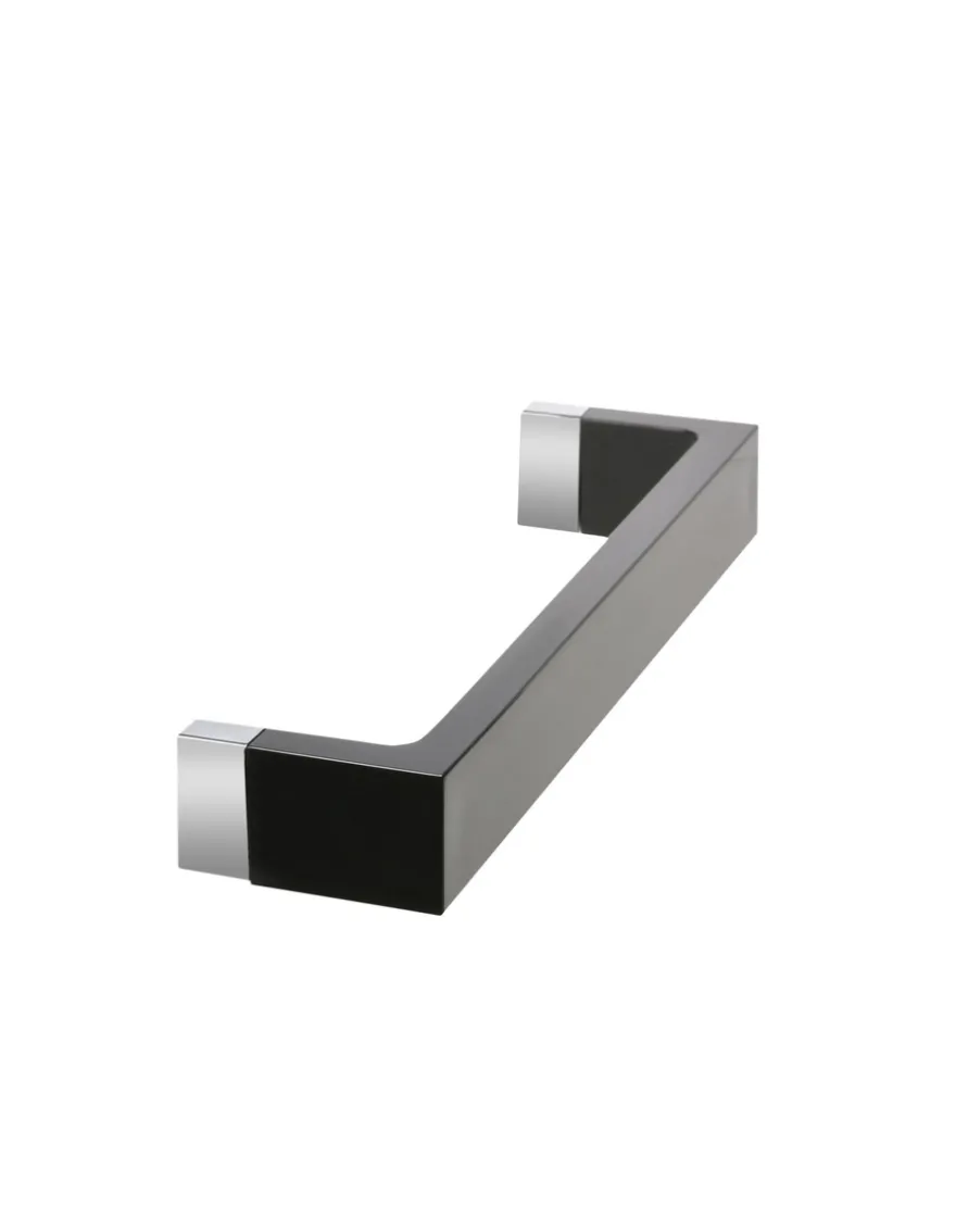 Online Kartell Rail 30 cm NOIR