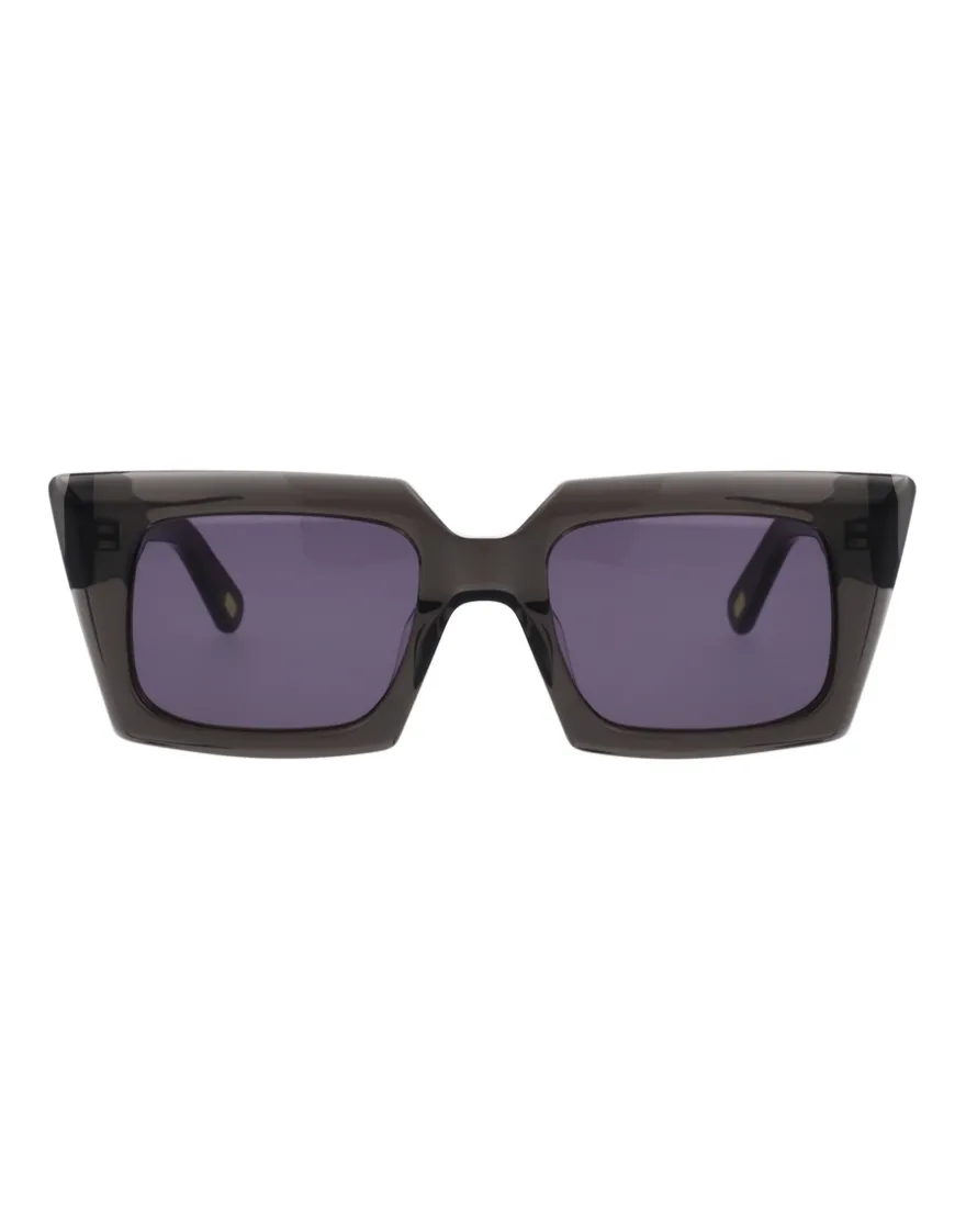 Hot Kartell Robusta cateye GRIS