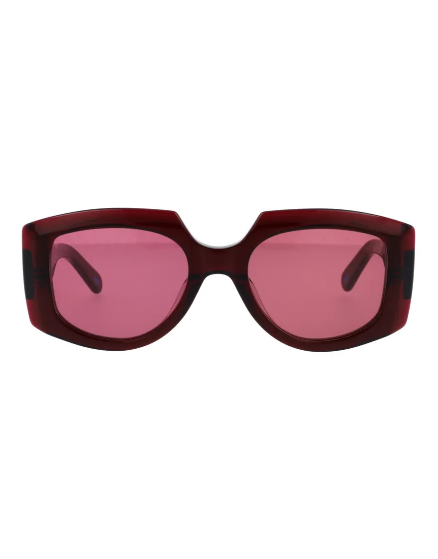 Best Kartell Robusta round BORDEAUX