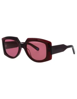 Best Kartell Robusta round BORDEAUX