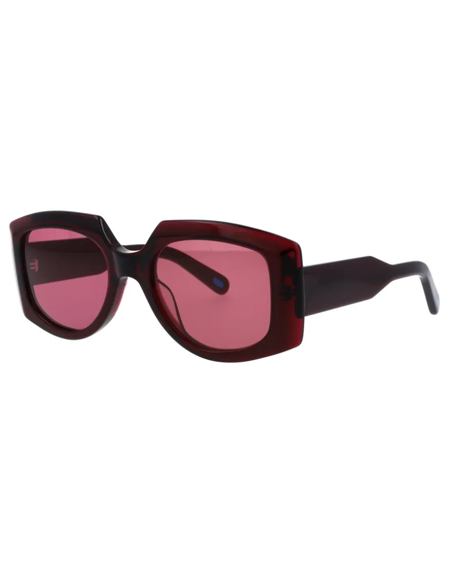 Best Kartell Robusta round BORDEAUX