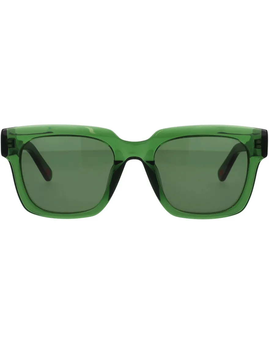 Kartell Robusta square VERT