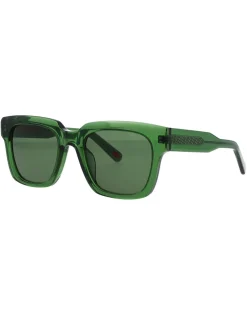 Kartell Robusta square VERT