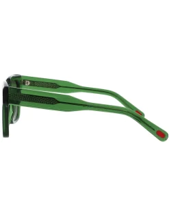 Kartell Robusta square VERT