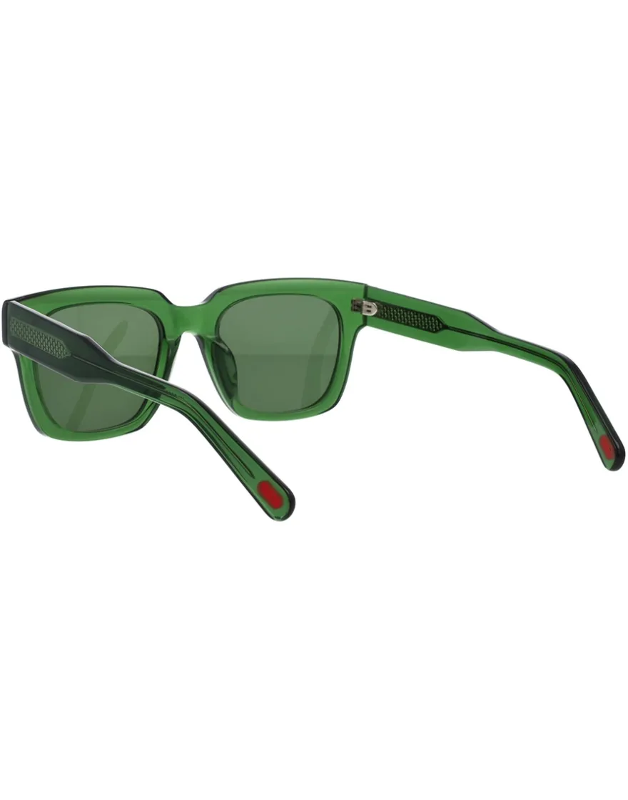 Kartell Robusta square VERT