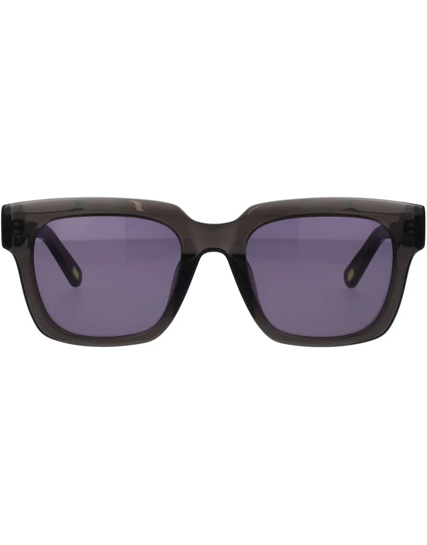 Online Kartell Robusta square GRIS