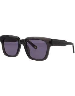 Online Kartell Robusta square GRIS