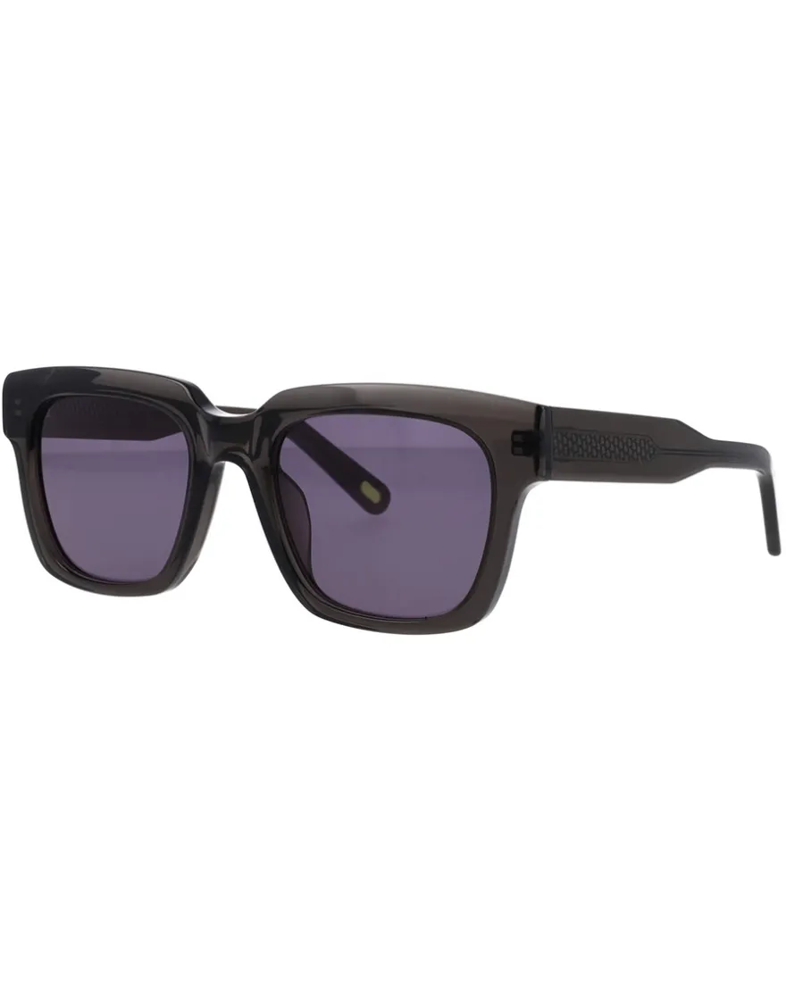 Online Kartell Robusta square GRIS