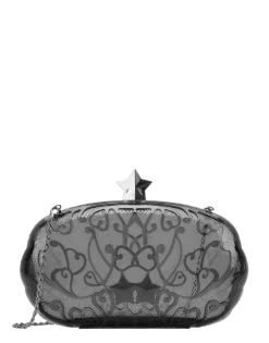 Online Kartell Rosas CRISTAL/NOIR