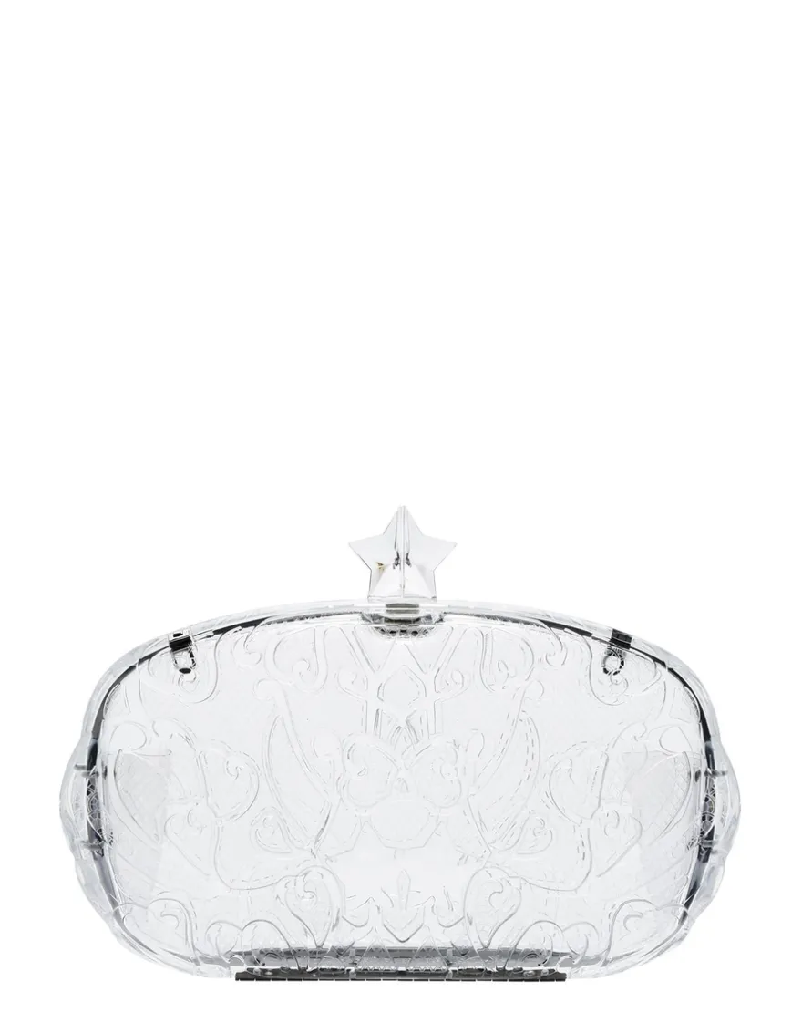 Best Kartell Rosas CRISTAL