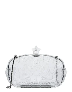 Best Kartell Rosas CRISTAL